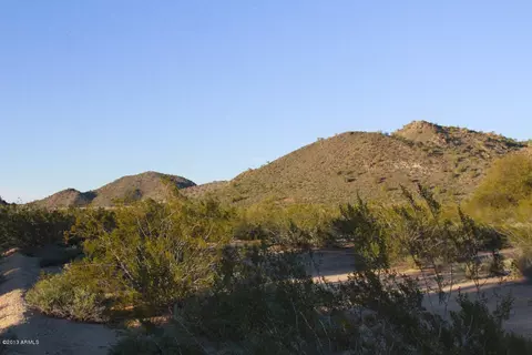 1407 E Rosemonte Dr, Phoenix, AZ 85024 photo 4