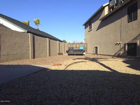 1407 E Rosemonte Dr, Phoenix, AZ 85024 photo 20
