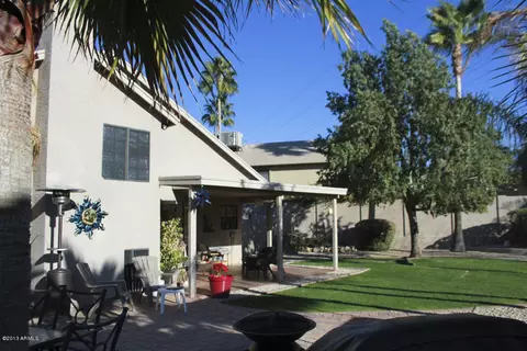 1407 E Rosemonte Dr, Phoenix, AZ 85024 photo 19