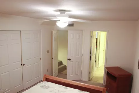 1407 E Rosemonte Dr, Phoenix, AZ 85024 photo 13