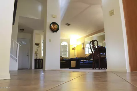 1407 E Rosemonte Dr, Phoenix, AZ 85024 photo 8