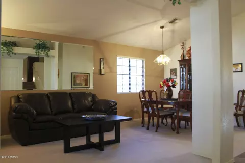 1407 E Rosemonte Dr, Phoenix, AZ 85024 photo 6