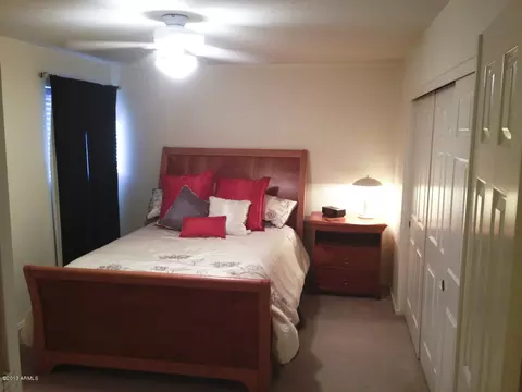 1407 E Rosemonte Dr, Phoenix, AZ 85024 photo 12