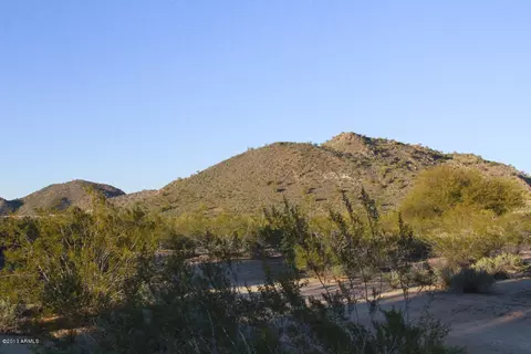1407 E Rosemonte Dr, Phoenix, AZ 85024 photo 3