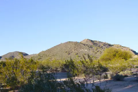 1407 E Rosemonte Dr, Phoenix, AZ 85024 photo 2
