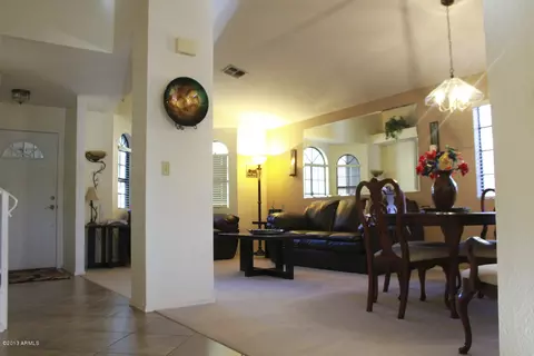 1407 E Rosemonte Dr, Phoenix, AZ 85024 photo 7