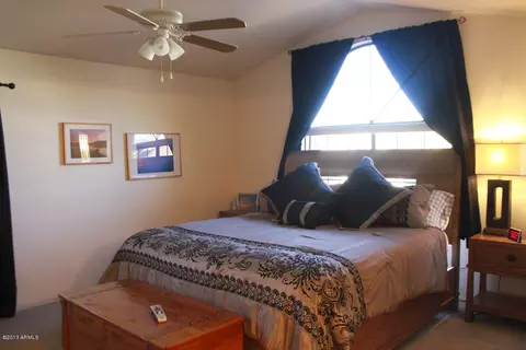 1407 E Rosemonte Dr, Phoenix, AZ 85024 photo 10