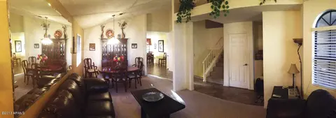 1407 E Rosemonte Dr, Phoenix, AZ 85024 photo 5