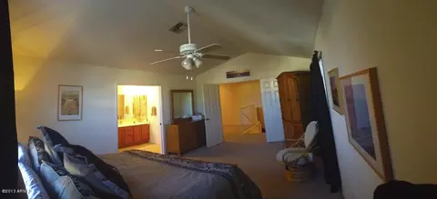 1407 E Rosemonte Dr, Phoenix, AZ 85024 photo 11