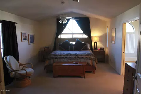 1407 E Rosemonte Dr, Phoenix, AZ 85024 photo 9
