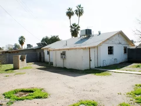 834 E 6th Ave, Mesa, AZ 85204 photo 18