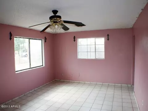 834 E 6th Ave, Mesa, AZ 85204 photo 2
