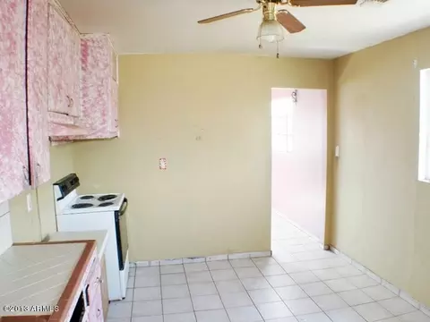 834 E 6th Ave, Mesa, AZ 85204 photo 7