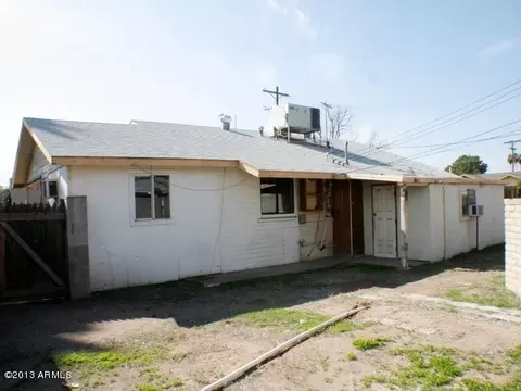 834 E 6th Ave, Mesa, AZ 85204 photo 19