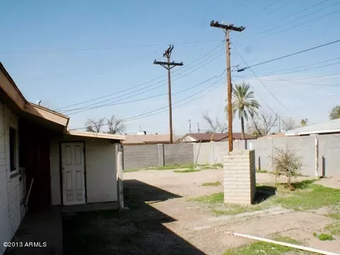 834 E 6th Ave, Mesa, AZ 85204 photo 13