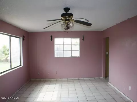 834 E 6th Ave, Mesa, AZ 85204 photo 4