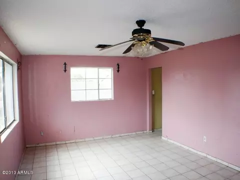 834 E 6th Ave, Mesa, AZ 85204 photo 3