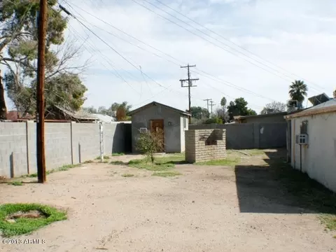 834 E 6th Ave, Mesa, AZ 85204 photo 12