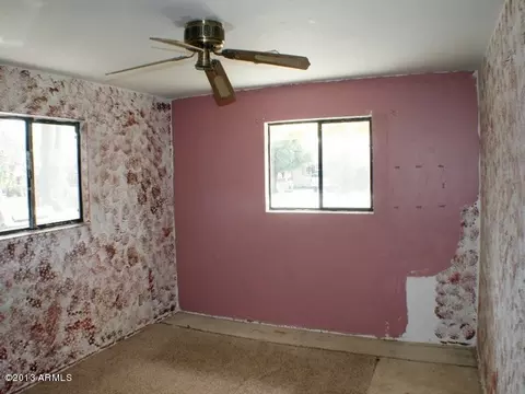 834 E 6th Ave, Mesa, AZ 85204 photo 8