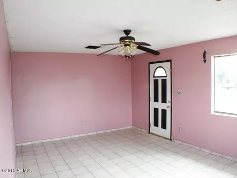 834 E 6th Ave, Mesa, AZ 85204 photo 5