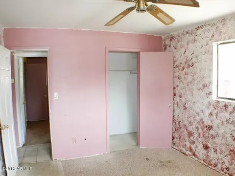 834 E 6th Ave, Mesa, AZ 85204 photo 9