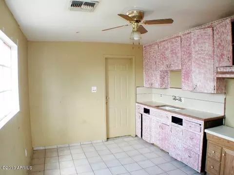 834 E 6th Ave, Mesa, AZ 85204 photo 6