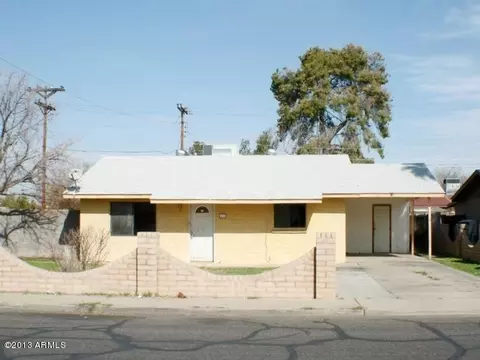 834 E 6th Ave, Mesa, AZ 85204 photo 1