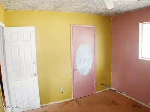 834 E 6th Ave, Mesa, AZ 85204 photo 11
