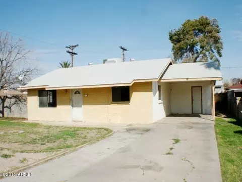 834 E 6th Ave, Mesa, AZ 85204 photo 16