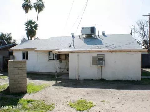 834 E 6th Ave, Mesa, AZ 85204 photo 20
