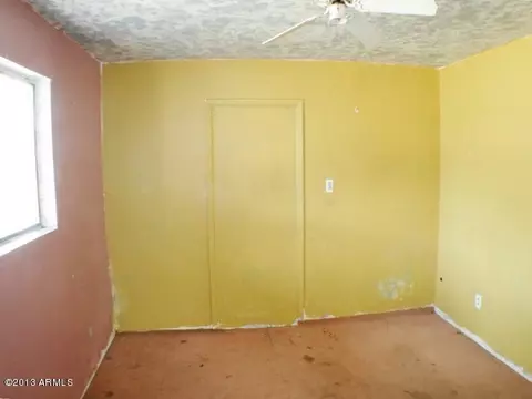 834 E 6th Ave, Mesa, AZ 85204 photo 10