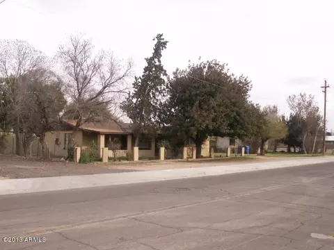 602 E Centre Ave, Buckeye, AZ 85326 photo 4