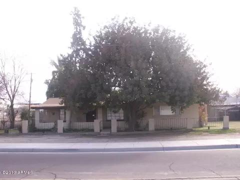 602 E Centre Ave, Buckeye, AZ 85326 photo 2