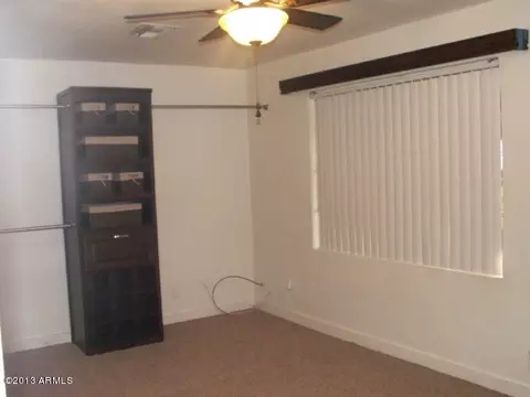 602 E Centre Ave, Buckeye, AZ 85326 photo 41