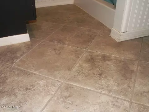 602 E Centre Ave, Buckeye, AZ 85326 photo 34