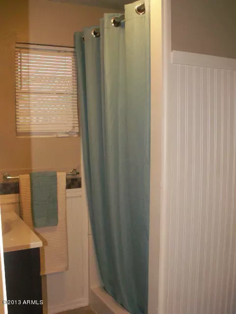 602 E Centre Ave, Buckeye, AZ 85326 photo 31