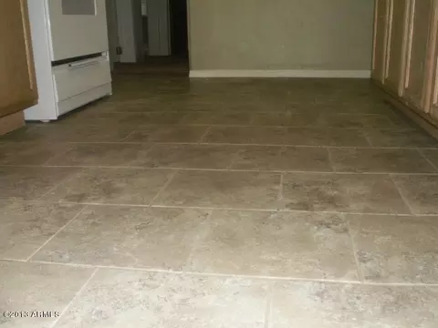 602 E Centre Ave, Buckeye, AZ 85326 photo 28