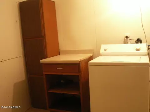 602 E Centre Ave, Buckeye, AZ 85326 photo 48
