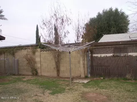 602 E Centre Ave, Buckeye, AZ 85326 photo 47