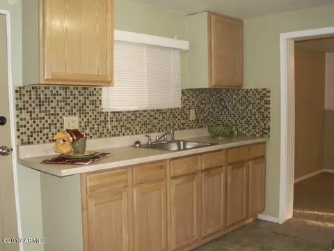 602 E Centre Ave, Buckeye, AZ 85326 photo 26