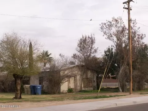602 E Centre Ave, Buckeye, AZ 85326 photo 13