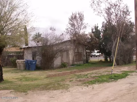 602 E Centre Ave, Buckeye, AZ 85326 photo 12