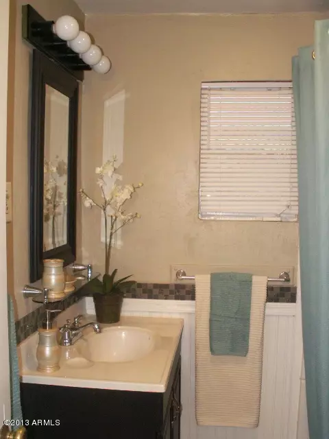 602 E Centre Ave, Buckeye, AZ 85326 photo 35