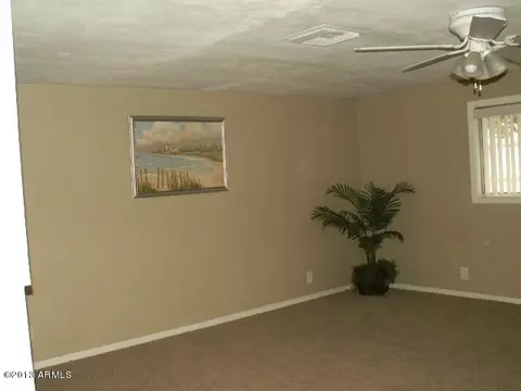 602 E Centre Ave, Buckeye, AZ 85326 photo 18