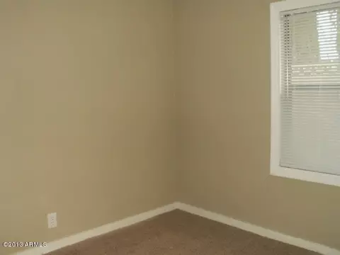 602 E Centre Ave, Buckeye, AZ 85326 photo 40