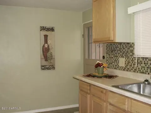 602 E Centre Ave, Buckeye, AZ 85326 photo 22
