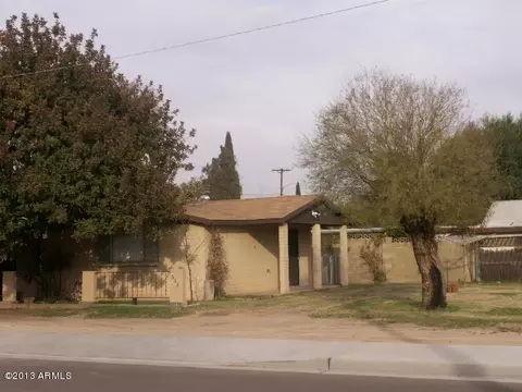 602 E Centre Ave, Buckeye, AZ 85326 photo 8