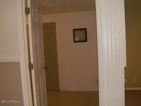 602 E Centre Ave, Buckeye, AZ 85326 photo 49