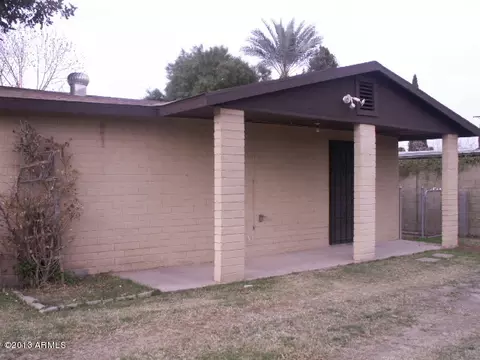 602 E Centre Ave, Buckeye, AZ 85326 photo 7