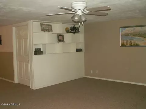 602 E Centre Ave, Buckeye, AZ 85326 photo 51